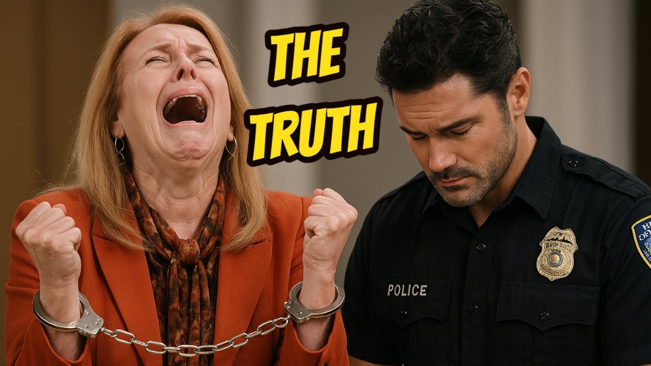 YouTube Thumbnail Downloader FULL HQ IMAGE