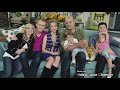 Good Luck Charlie