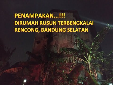 860 Gambar Penampakan Pocong Serem Banget HD Terbaru