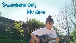 Thumbnail