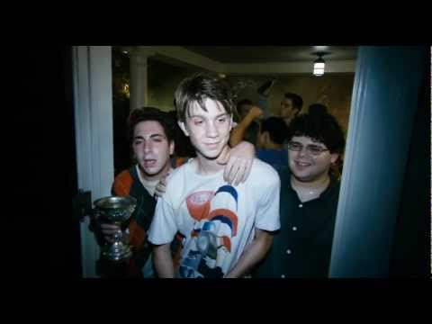 Project X trailer 2