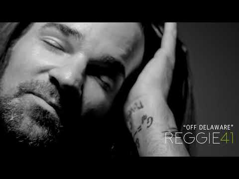 Video thumbnail for Off Delaware