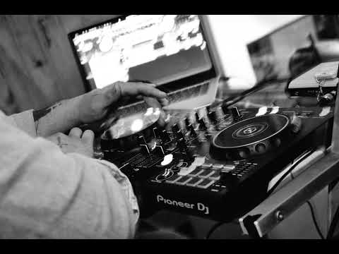 TROPIS PREVIA MALABA 🎧 DJ NAHUEL TOLEDO