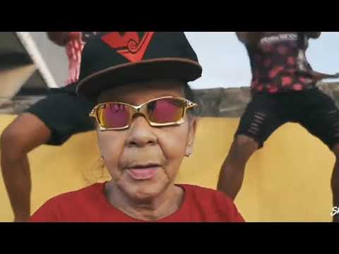 Agora o Bregã funk Foi Longe kkkk