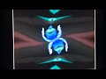 Irish Gummy Bear Song In G Major 41
