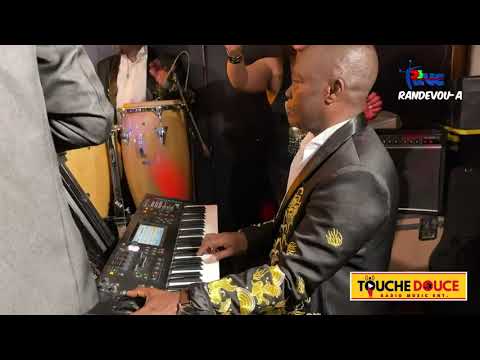 SEPTENTRIONAL_"TOTO" LIVE _ KASA CHAMPET POWER BY DJ PAZ RADIO TOUCHE DOUCE 90.1