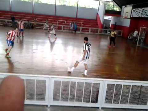 Segundo quadro Desgarrados 3x2 Camaradas 17/10/15(2)