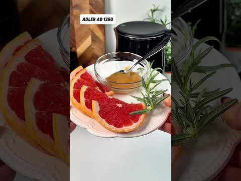 Video 1