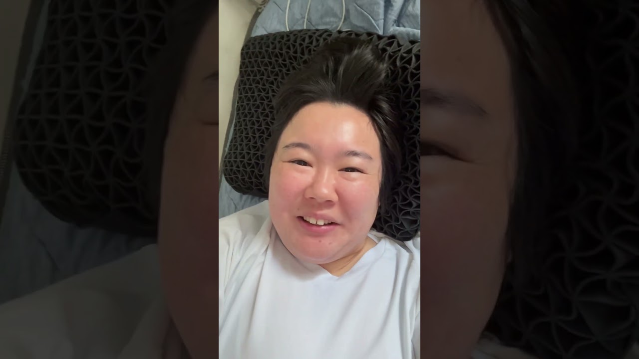 生き抜くわよ！ #やす子  #shorts