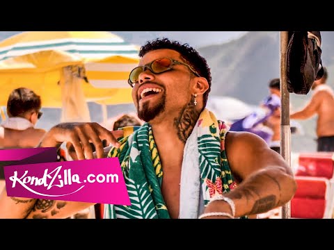 MC PJ - A Braba (kondzilla.com)