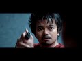 The GOAT Hindi Release Promo Thalapathy Vijay Venkat Prabhu Yuvan Shankar Raja