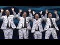 When It's Night Time Down In Dixieland/Origi 407 409 411
