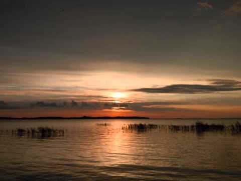 download lagu mp3 mp4 Wallace Stevens The Idea Of Order At Key West, download lagu Wallace Stevens The Idea Of Order At Key West gratis, unduh video klip Wallace Stevens The Idea Of Order At Key West