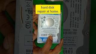 Download lagu how to hard disk repair at home. #harddisk #harddrive #repair #laptopharddisk mp3
