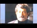 Opening To Star Wars Episode V The Empire Strikes Back 1995 VHS