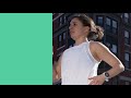 Išmanusis laikrodis Garmin Forerunner 55, Pilkos spalvos