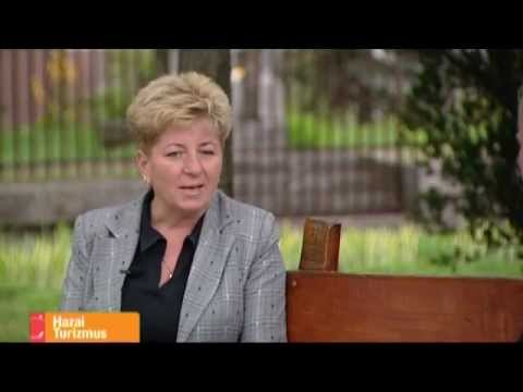 Abasár   Hazai Turizmus 1 rész 01