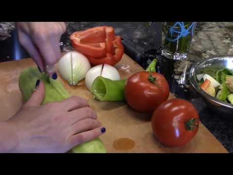 download lagu mp3 mp4 Zucchini Salsa, download lagu Zucchini Salsa gratis, unduh video klip Zucchini Salsa