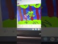 Fruitamals 3 Scratch Game Walkthrough