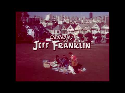 Sybyr  - Full Moe (Starring Eric North, Ego Mackey, Anti-World)