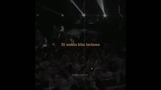 Download lagu Sheila On 7 - Kita #sheilaon7 #so7 #story30detik #lagu30detik #storywa #storywhatapps mp3