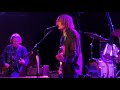 The Lemonheads - Left For Dead  (Teragram Ballroom, Los Angeles CA 5/24/19