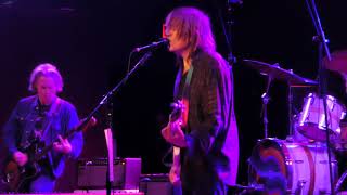 The Lemonheads - Left For Dead  (Teragram Ballroom, Los Angeles CA 5/24/19