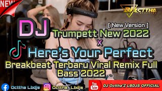 Download lagu DJ CLOSSING PARTY !! HAPPY NEW YEAR 2022 - DJ TRUMPET BREAKBEAT TERBARU [Special Req Ferwin JR & Ky] mp3