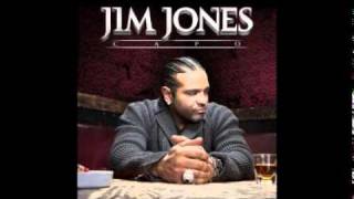Jim Jones - 05 - Heart Attack (Feat. Sen City) (Capo Deluxe Edition)