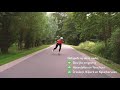 Skateroute uitgelicht: Nijkerk (Gelderland)