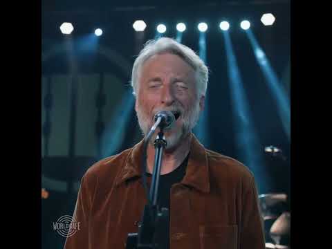 *verse 2 - same* - Bragg Billy
