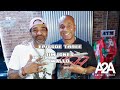 ARTIST 2 ARTIST W WALLO EPISODE 3