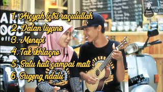 Download lagu Dimas Gepenk Ft Meydep Full Album Terbaru 2020 Part1 mp3