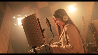 Download lagu Stenlis - Hari Esok ft Syala N.P mp3