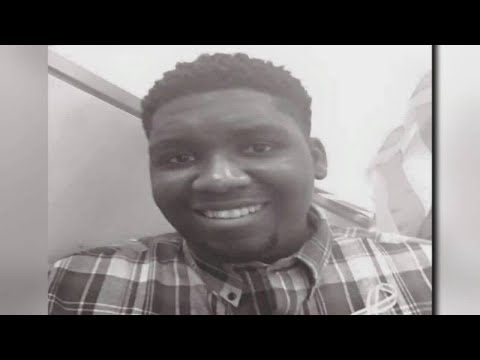 Remembering Jerry Brown