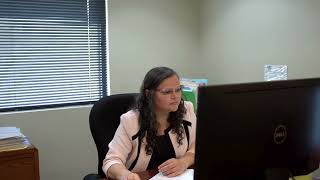 Munroe Haas P.A. — Introduction