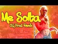 NEGO DO BOREL - ME SOLTA / VERSÃO BATIDÃO (O.G PROD. REMIX) NEGO DO BOREL - ME SOLTA / VERSÃO BATIDÃO (O.G PROD. REMIX)