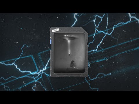 *FREE*💔(GUITAR) JUICE WRLD x DONDON x EDO SAIYA TYPE BEAT "BETTER NOT" | prod. MST x ALEXBRAZY