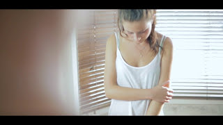 Showing him my scars | Self-harm and us | The Mix