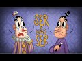 Bipo Episódio 17 Ser Ou Não Ser