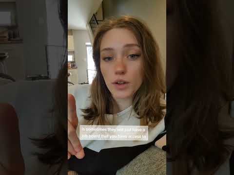 Bootcamps are a scam! Here's Why