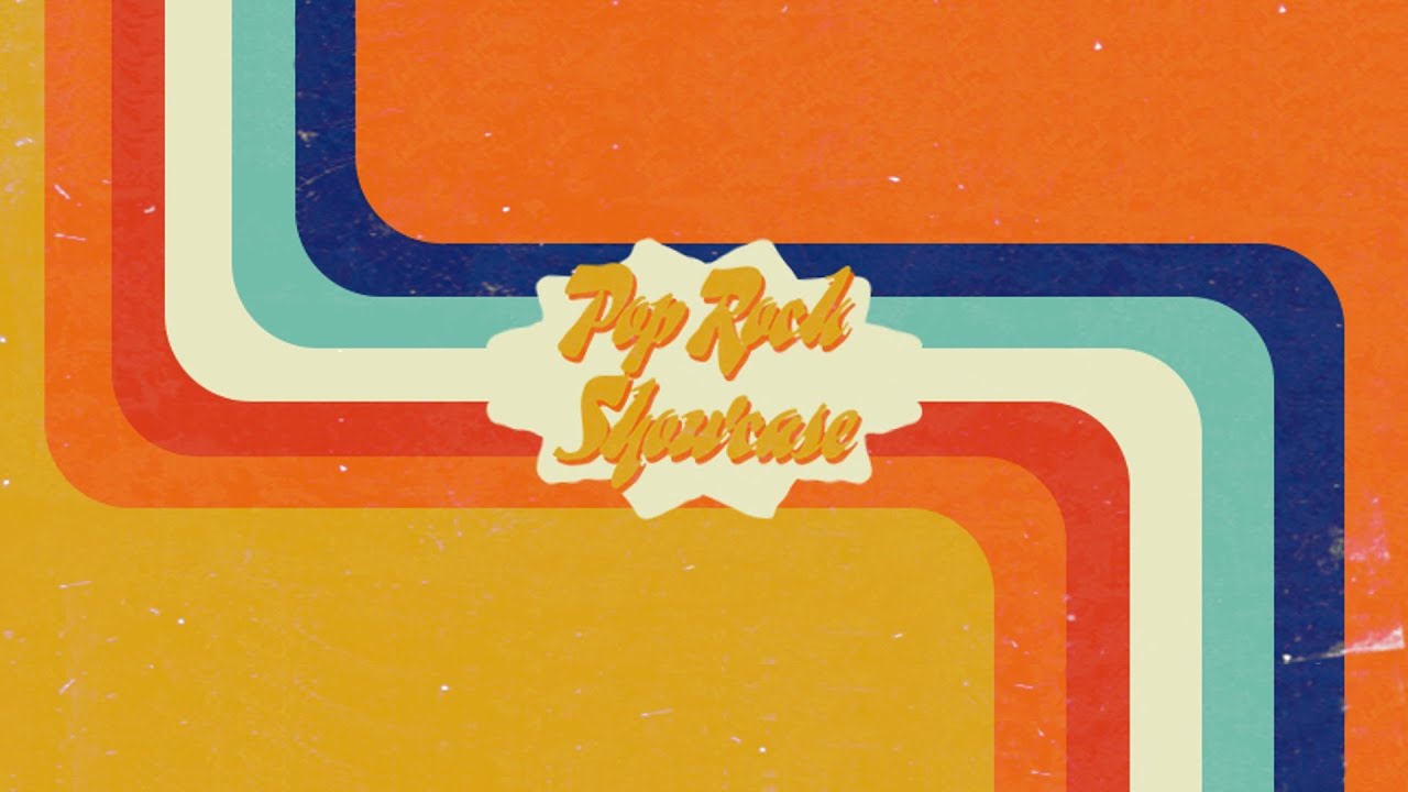 Promotional video thumbnail 4 for Cole Pomeroy