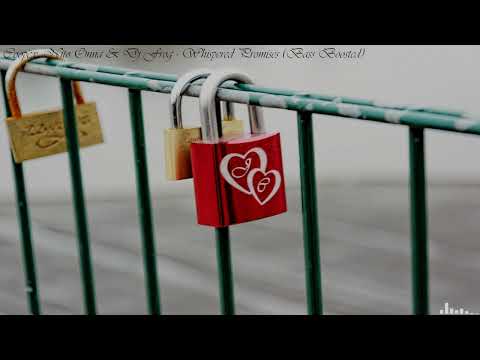 Coopex, NitoOnna & DJ Frog - Whispered Promises (Bass Boosted)