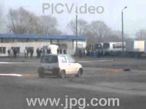 kjs bielski 26.11.06