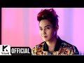 [MV] JJCC(제이제이씨씨) _ Where you at(어디야) 