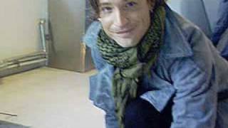 Andreas Johnson - Glorious