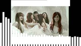 Download lagu Dewa 19 - Selimut Hati (Drums) mp3 Download lagu Dewa 19 - Selimut Hati (Drums) mp3
