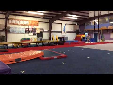 2020 09 26 LibbyGymnastics