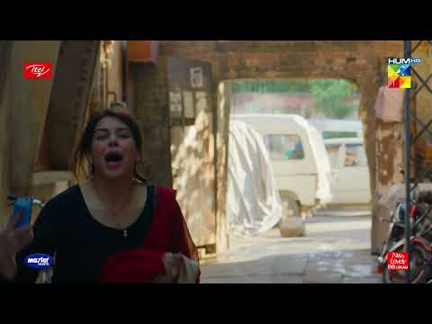 Sultan Ka Accident...Ishq E Laa