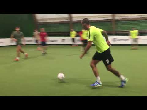 Mali fudbal /majstori fudbala jul 2022